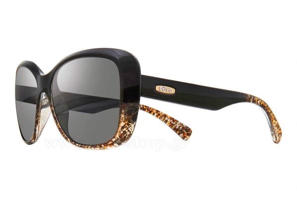revo 1055 DEVIN Occhiali da Sole 