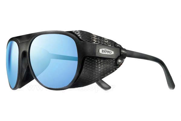 revo 1036 TRAVERSE Occhiali da Sole 