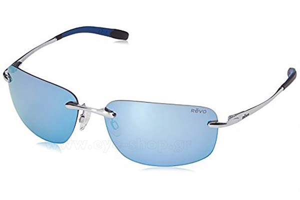 revo 1029 OUTLANDER Occhiali da Sole 