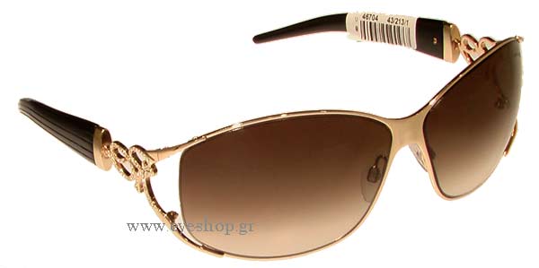 roberto cavalli 376 s Occhiali da Sole 
