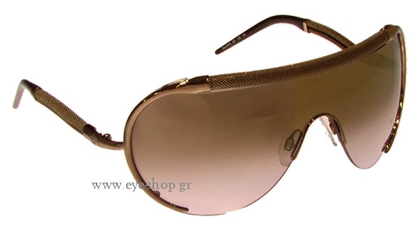 roberto cavalli 391 EVA Occhiali da Sole 