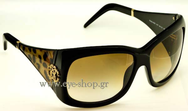 roberto cavalli 453s Riolite Occhiali da Sole 