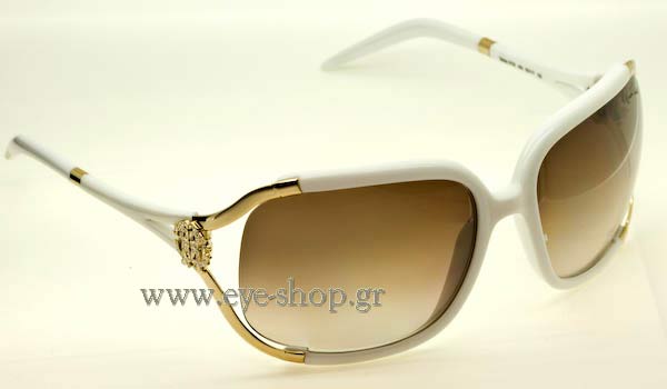 roberto cavalli 370s Talisia Occhiali da Sole 