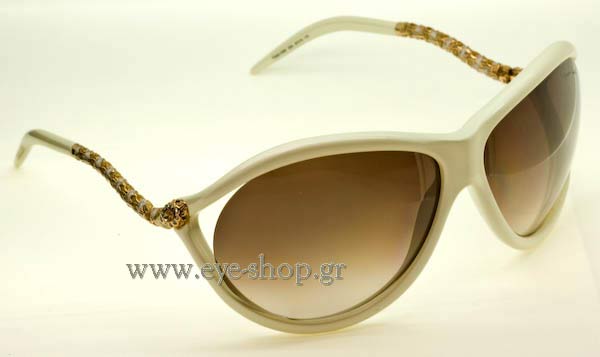 roberto cavalli 449s Prasio Occhiali da Sole 