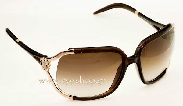 roberto cavalli 370s Talisia Occhiali da Sole 