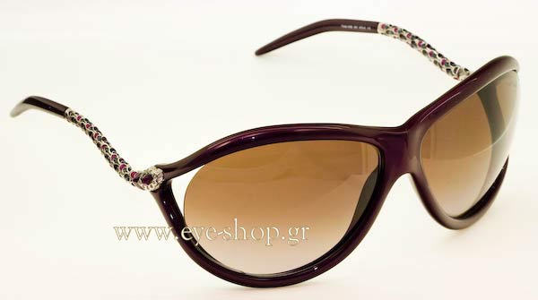 roberto cavalli 449s Prasio Occhiali da Sole 
