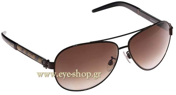 roberto cavalli 499 Prehnite Occhiali da Sole 
