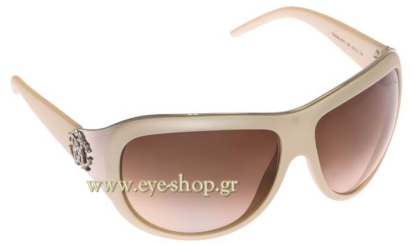 roberto cavalli 467 Dioptasio Occhiali da Sole 