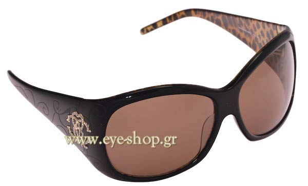 roberto cavalli 466 Calcedonio Occhiali da Sole 