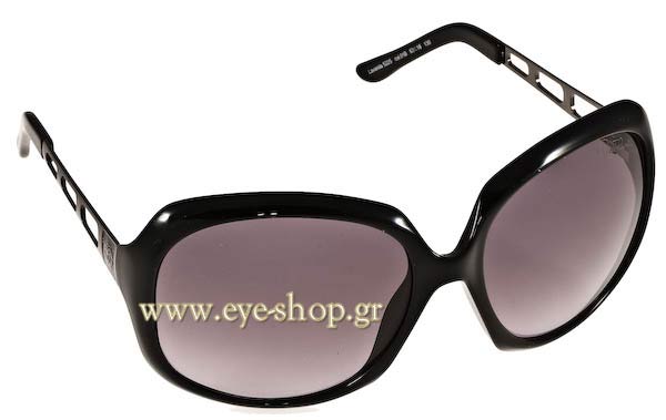 roberto cavalli 522 Lavanda Occhiali da Sole 