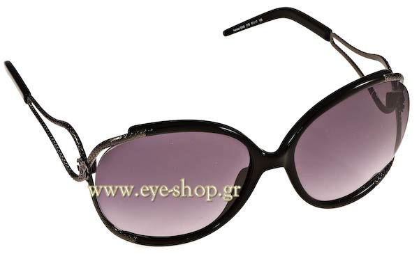 roberto cavalli 524 Narciso Occhiali da Sole 