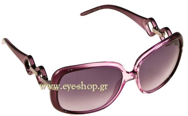 roberto cavalli 518 Erica Occhiali da Sole 