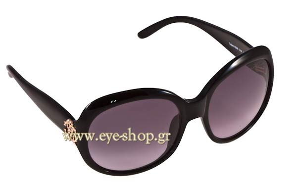 roberto cavalli 529 Tulipano Occhiali da Sole 