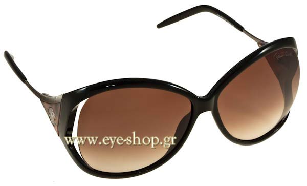roberto cavalli Clivia 573s Occhiali da Sole 