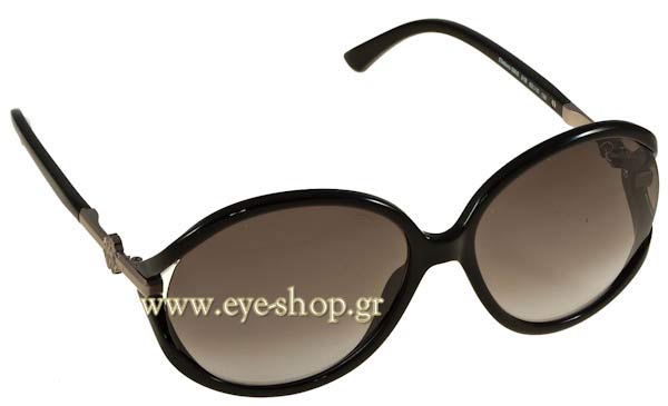 roberto cavalli Elleboro 590s Occhiali da Sole 