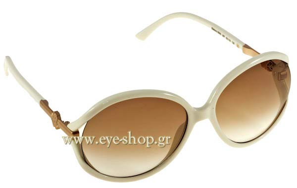 roberto cavalli Elleboro 590s Occhiali da Sole 