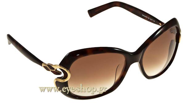 roberto cavalli Melissa 587s Occhiali da Sole 
