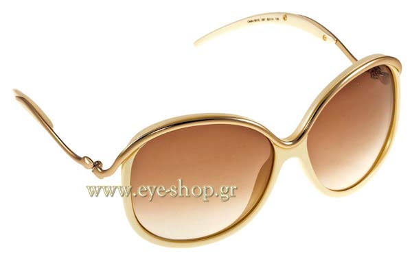 roberto cavalli Cedro 601s Occhiali da Sole 
