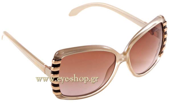 roberto cavalli Ginko 659s Occhiali da Sole 