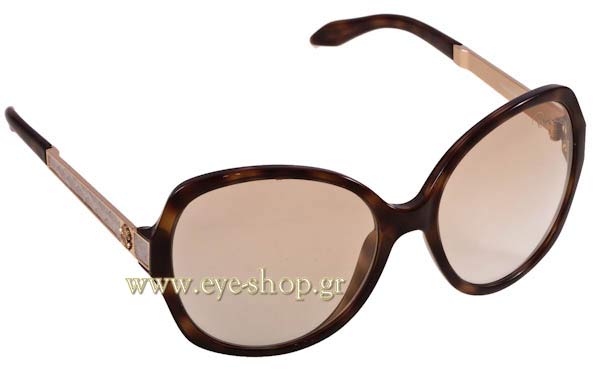 roberto cavalli Bucaneve 649s Occhiali da Sole 