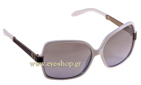 roberto cavalli Albizia 648s Occhiali da Sole 