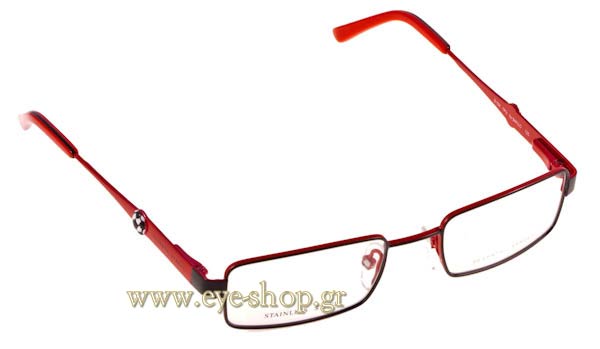 Safilo S 154 TPU17 size 45 Occhiali da vista Prezzo: 64,00