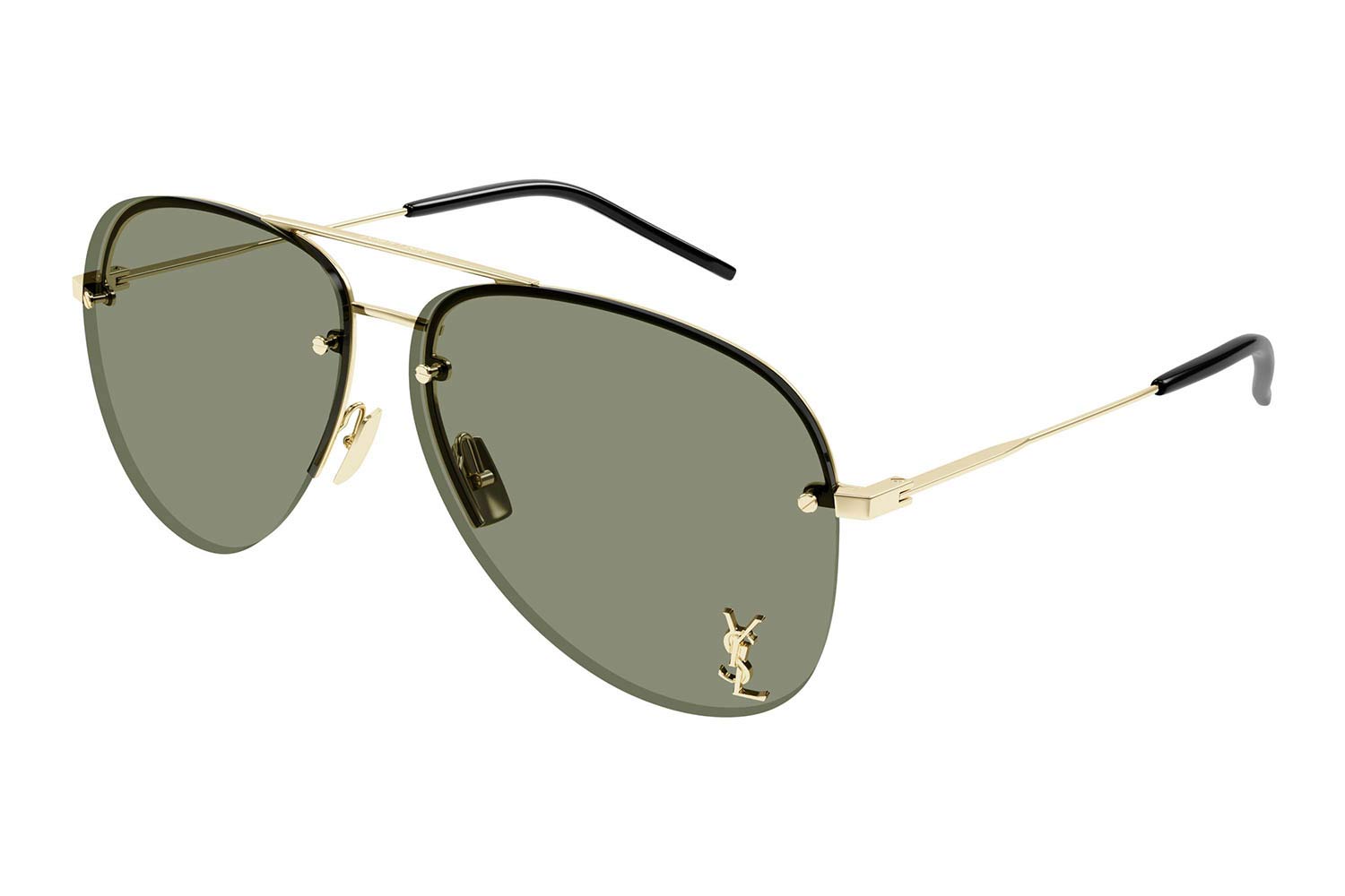 SAINT LAURENT CLASSIC 11 M Occhiali da Sole 