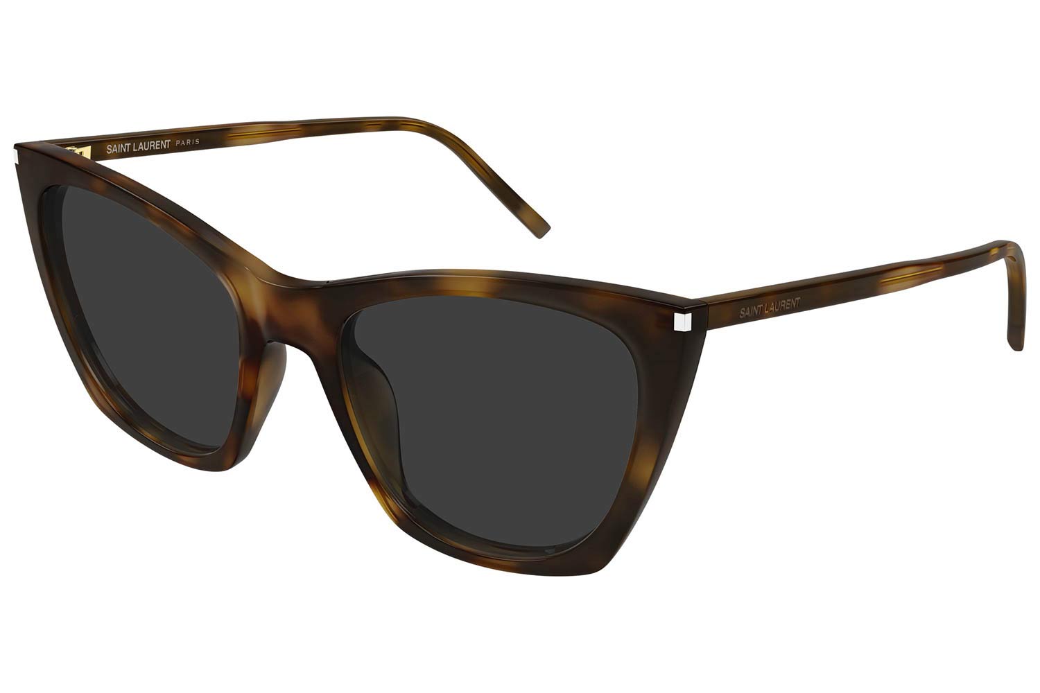 Saint-Laurent SL-214-KATE-THIN 003 size 55 Occhiali da sole Prezzo: 235,00