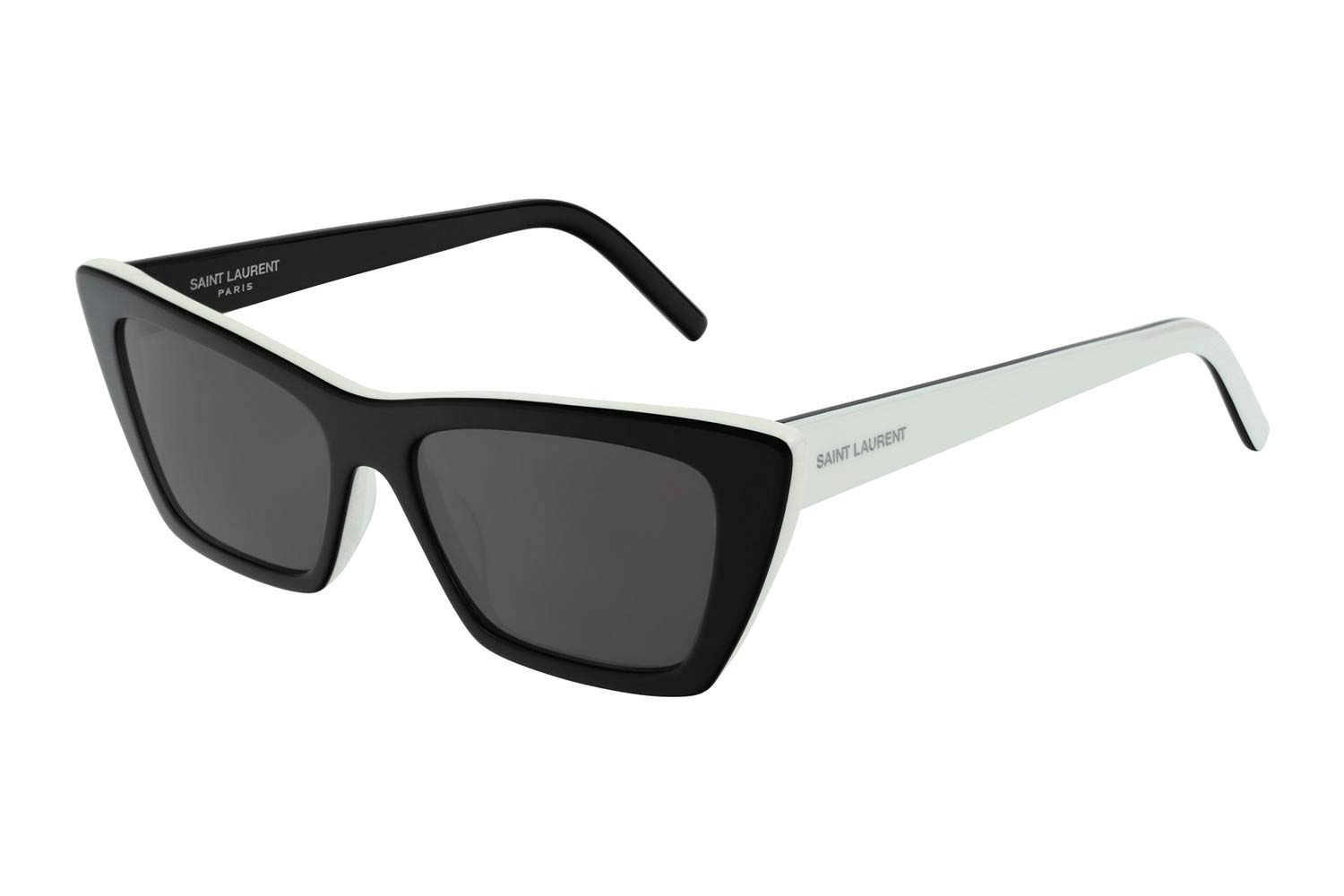 Saint-Laurent SL-276-MICA 006 size 53 Occhiali da sole Prezzo: 321,93