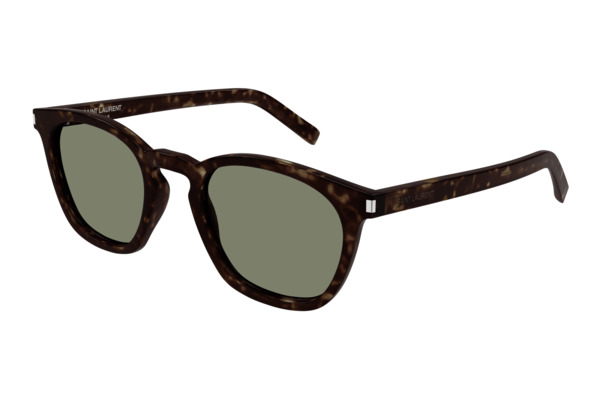 Saint-Laurent SL-28 049 size 49 Occhiali da sole Prezzo: 317,00