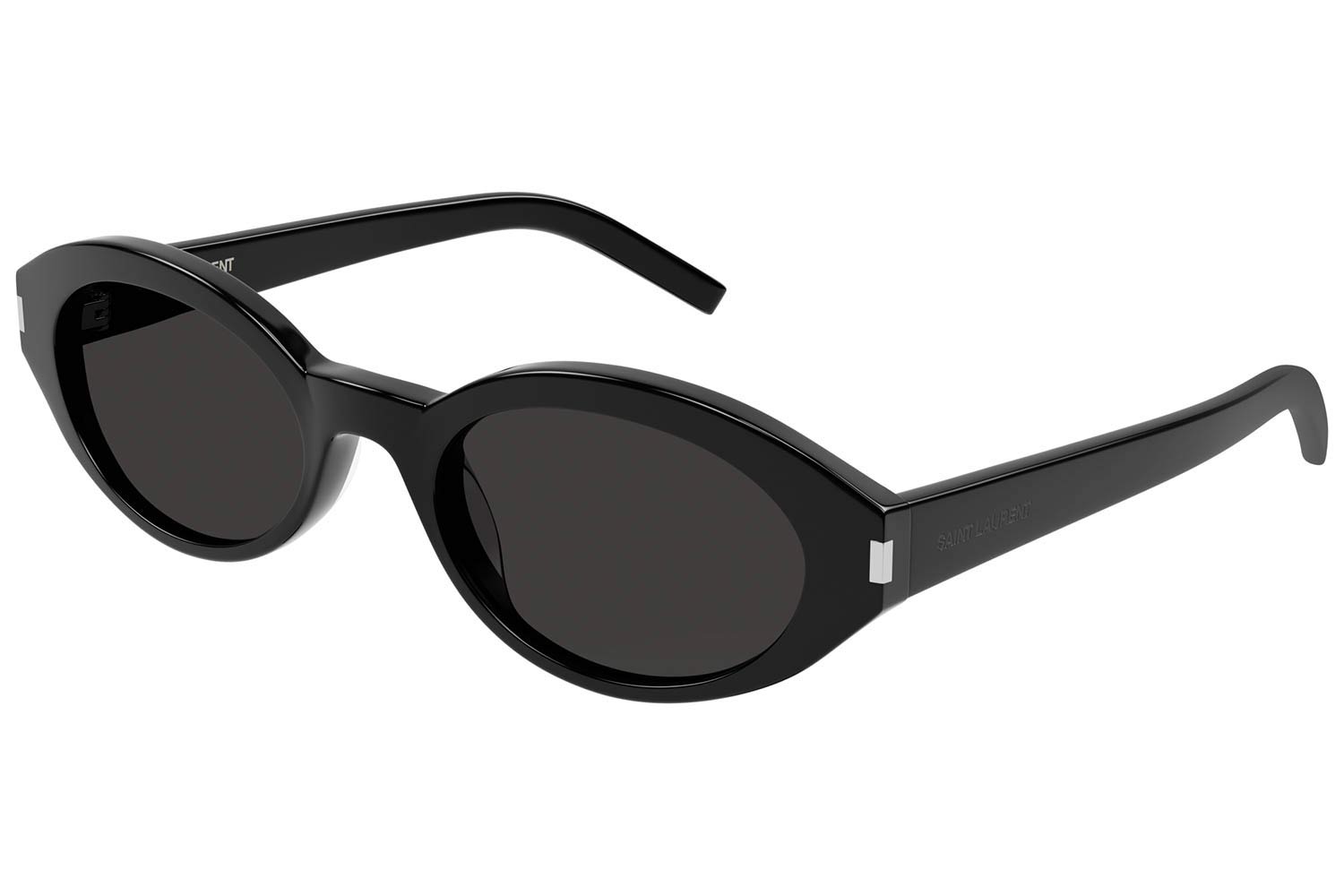 Saint-Laurent SL-567 001 size 51 Occhiali da sole Prezzo: 287,96
