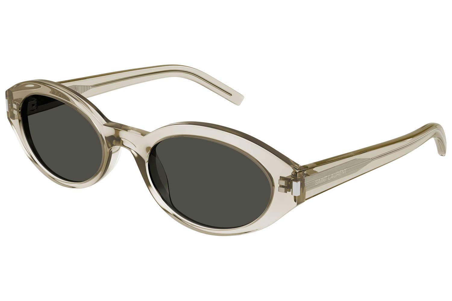 Saint-Laurent SL-567 003 size 51 Occhiali da sole Prezzo: 287,96