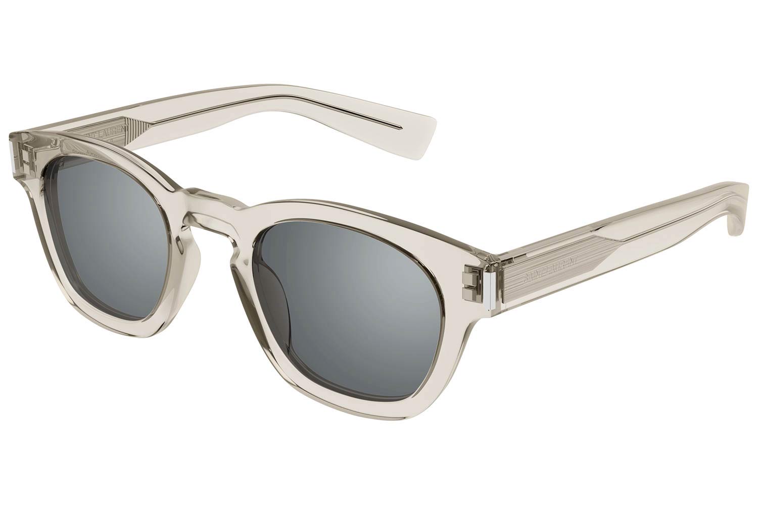 Saint-Laurent SL-746 004 size 52 Occhiali da sole Prezzo: 287,93
