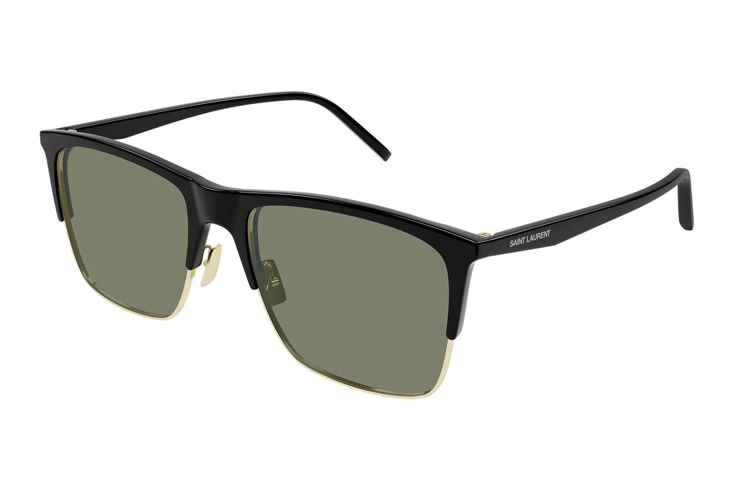 Saint-Laurent SL-768 001 size 57 Occhiali da sole Prezzo: 223,88