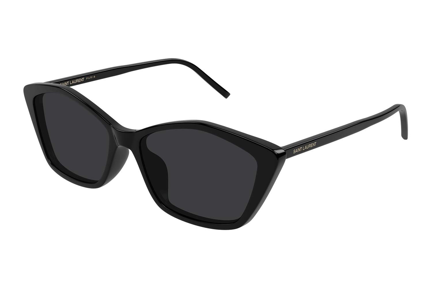 Saint-Laurent SL-775 001 size 57 Occhiali da sole Prezzo: 215,85