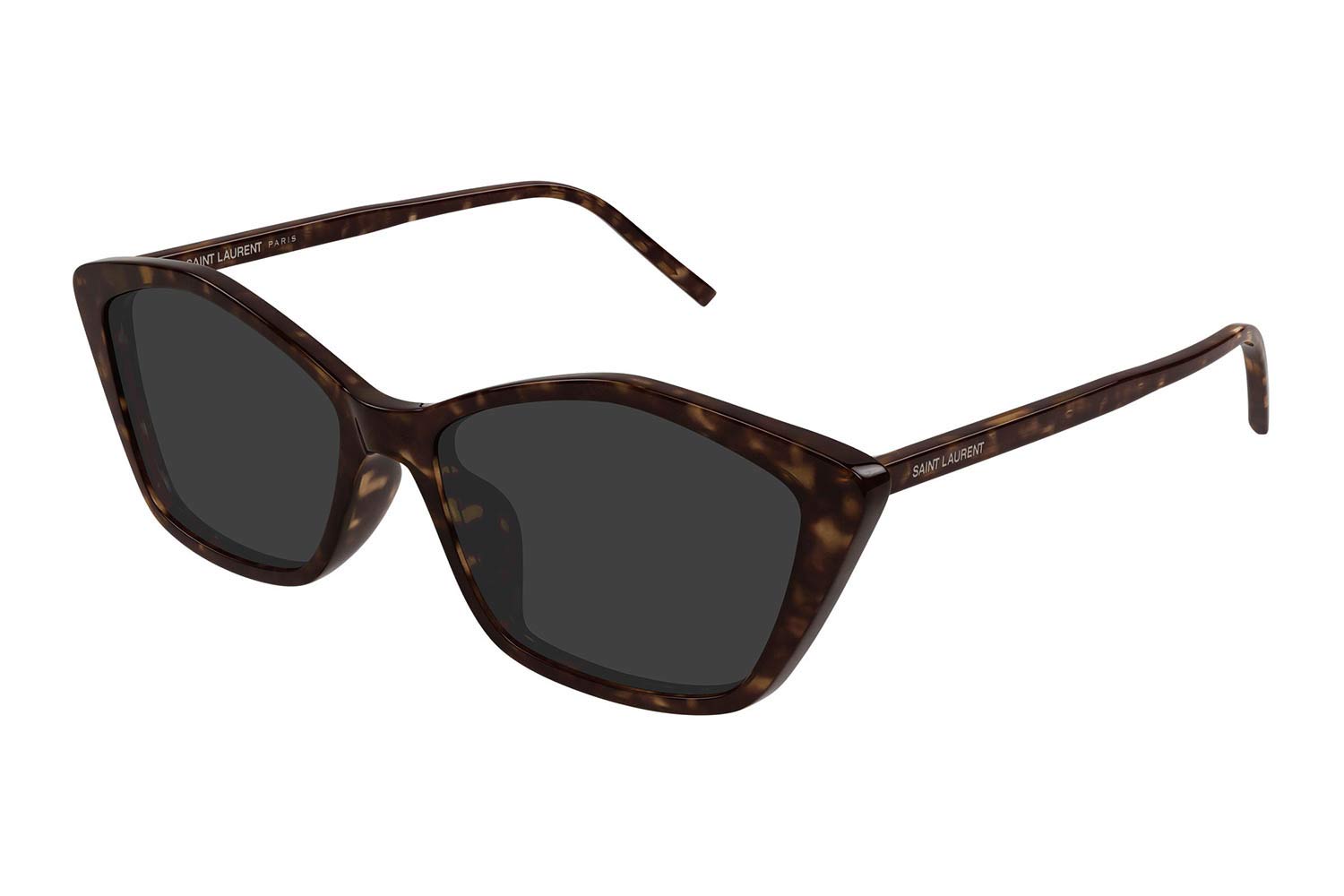 Saint-Laurent SL-775 002 size 57 Occhiali da sole Prezzo: 215,94