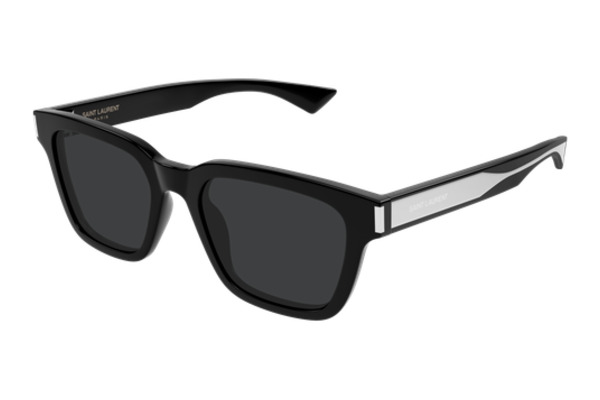 Saint-Laurent SL-790 001 size 53 Occhiali da sole Prezzo: 357,00
