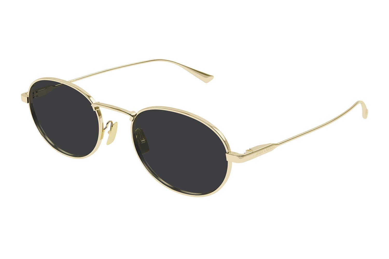Saint-Laurent SL-799 003 size 52 Occhiali da sole Prezzo: 289,97