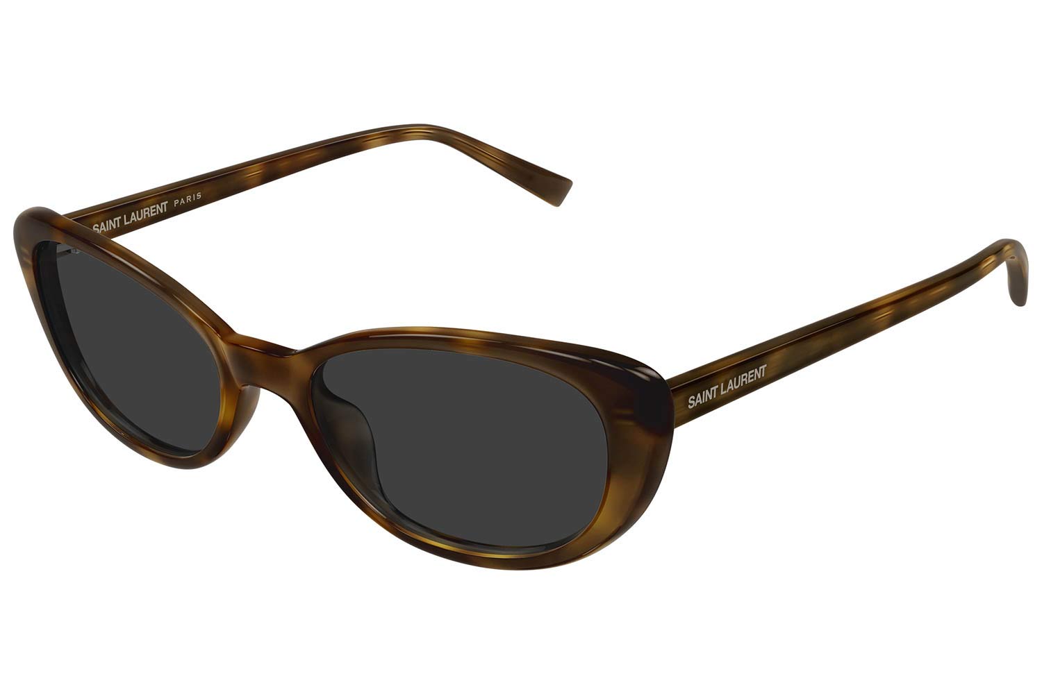 Saint-Laurent SL-822 002 size 52 Occhiali da sole Prezzo: 235,00