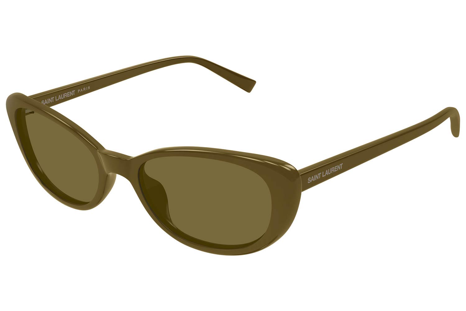 Saint-Laurent SL-822 003 size 52 Occhiali da sole Prezzo: 215,96