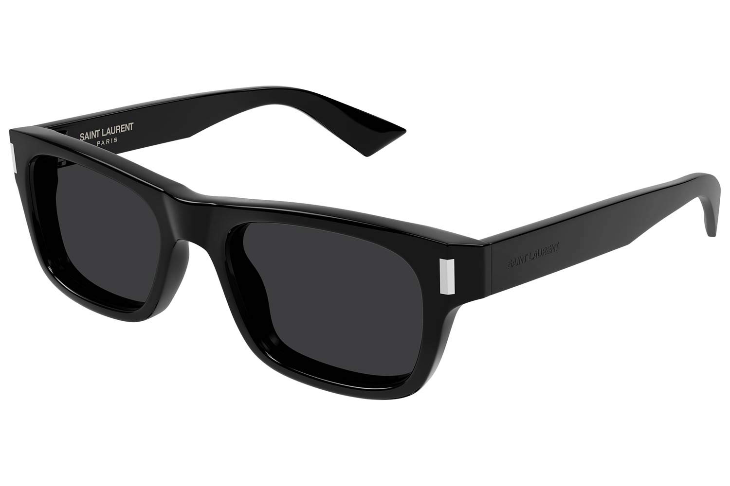 Saint-Laurent SL-83 001 size 53 Occhiali da sole Prezzo: 354,00
