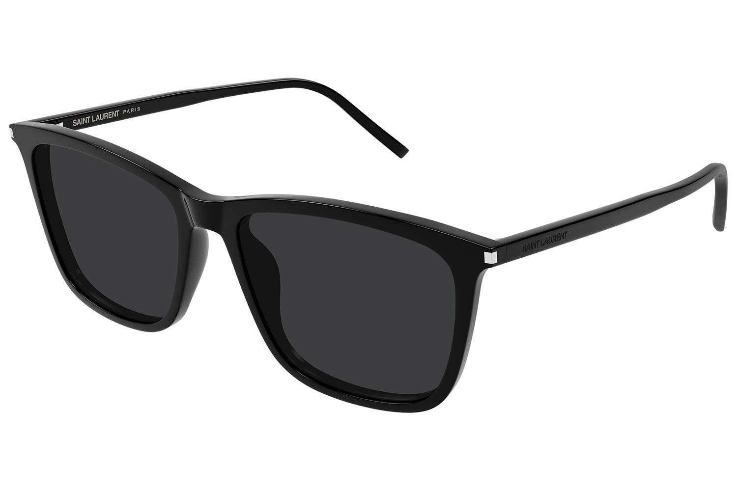 Saint-Laurent SL-851 001 size 56 Occhiali da sole Prezzo: 231,93