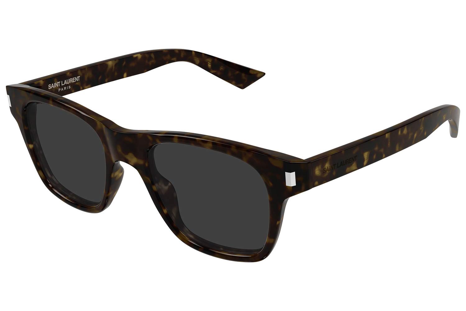 Saint-Laurent SL-875 002 size 50 Occhiali da sole Prezzo: 269,97