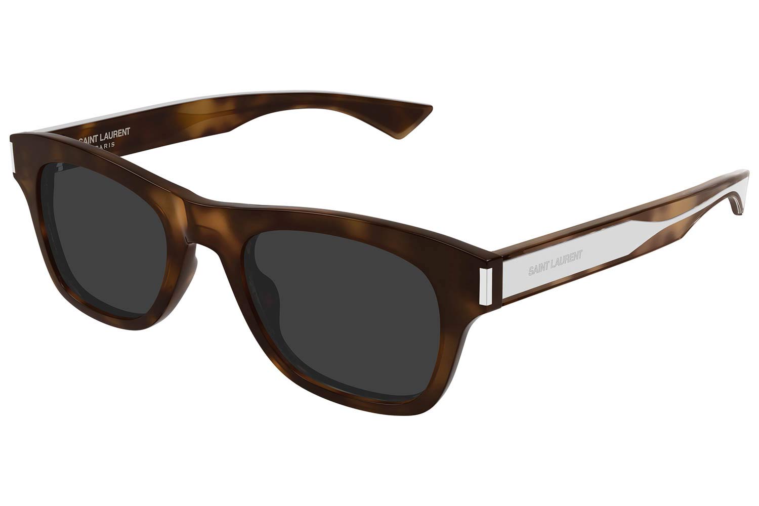 Saint-Laurent SL-877 003 size 51 Occhiali da sole Prezzo: 327,95