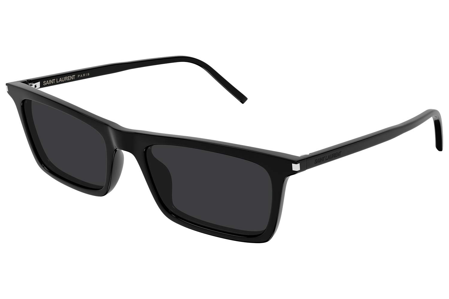 Saint-Laurent SL-890-BETTY-THIN 001 size 54 Occhiali da sole Prezzo: 270,00