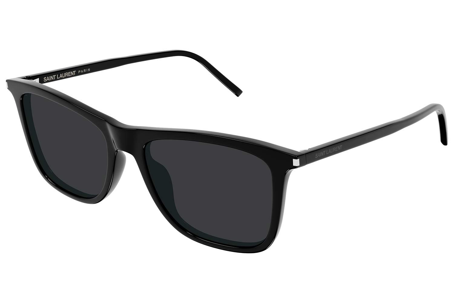 Saint-Laurent SL-895 001 size 55 Occhiali da sole Prezzo: 219,99