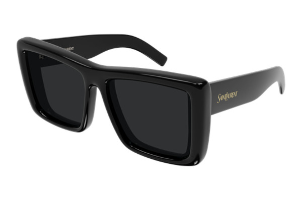 Saint-Laurent SL-900-HOWL 001 size 61 Occhiali da sole Prezzo: 346,00