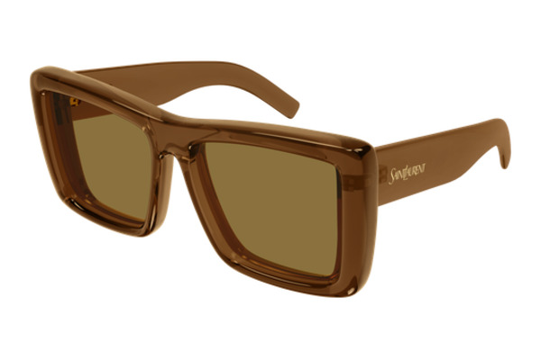 Saint-Laurent SL-900-HOWL 007 size 61 Occhiali da sole Prezzo: 346,00