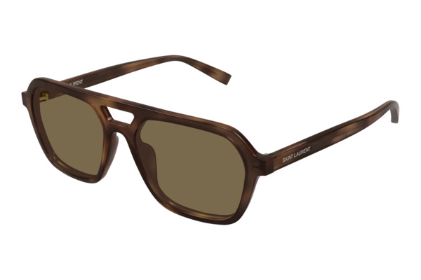 SAINT LAURENT SL 905 Occhiali da Sole 