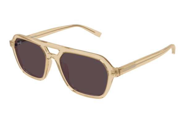 SAINT LAURENT SL 905 Occhiali da Sole 